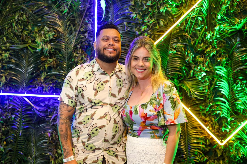 Hawaii TEC 2025 – Parte I