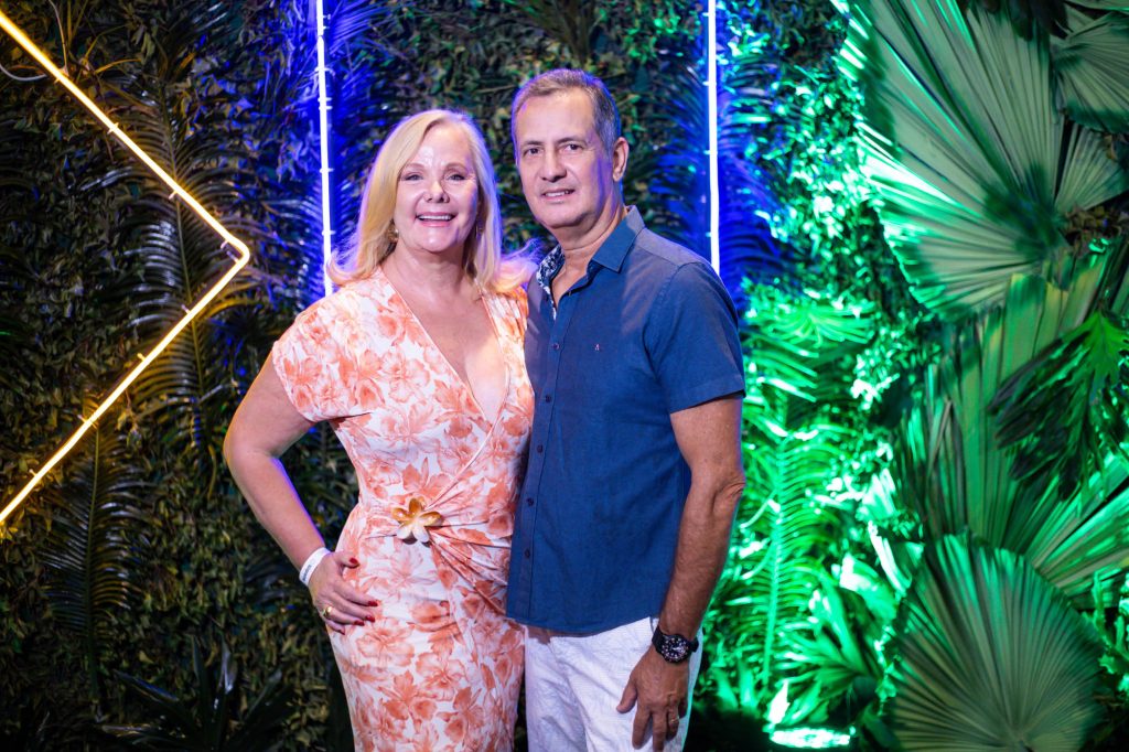 Hawaii TEC 2025 – Parte I