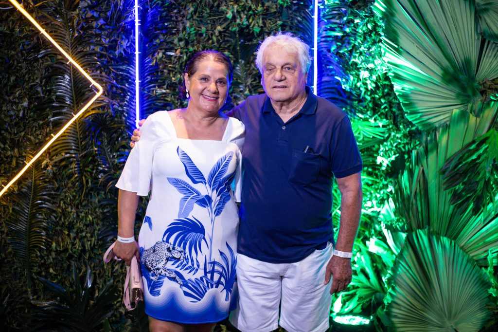 Hawaii TEC 2025 – Parte I