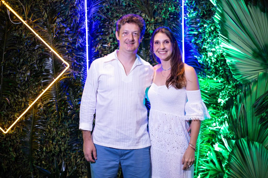 Hawaii TEC 2025 – Parte I