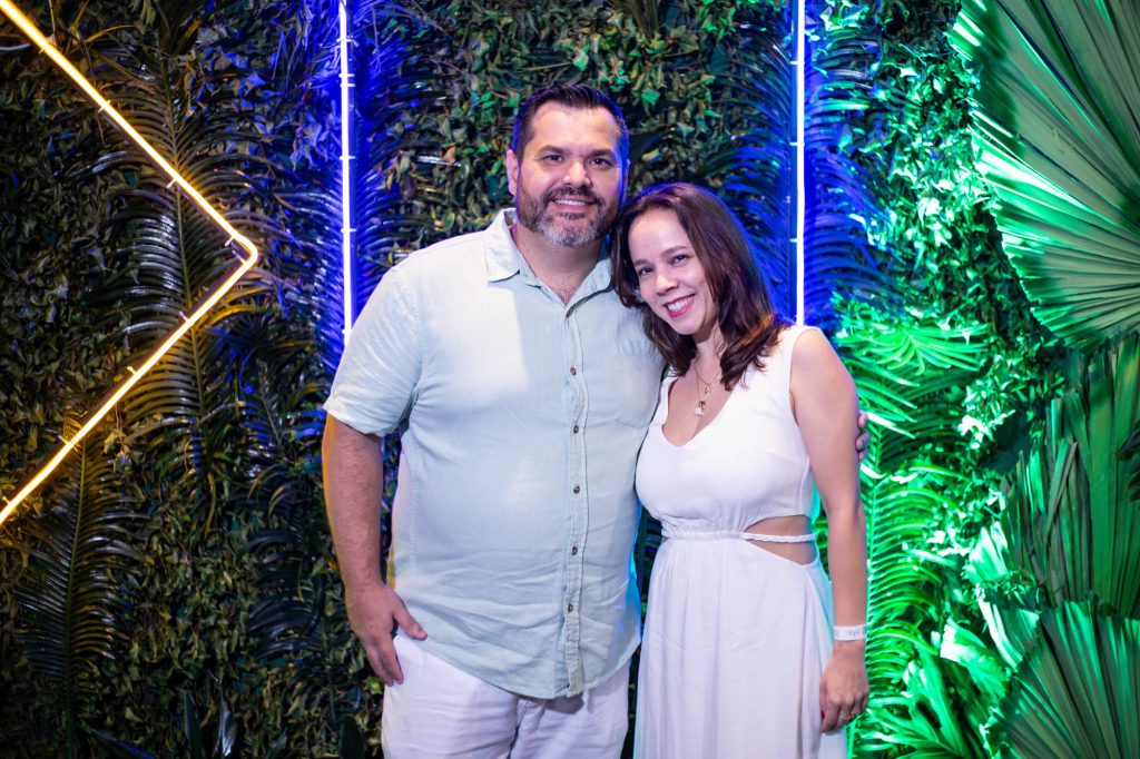 Hawaii TEC 2025 – Parte I