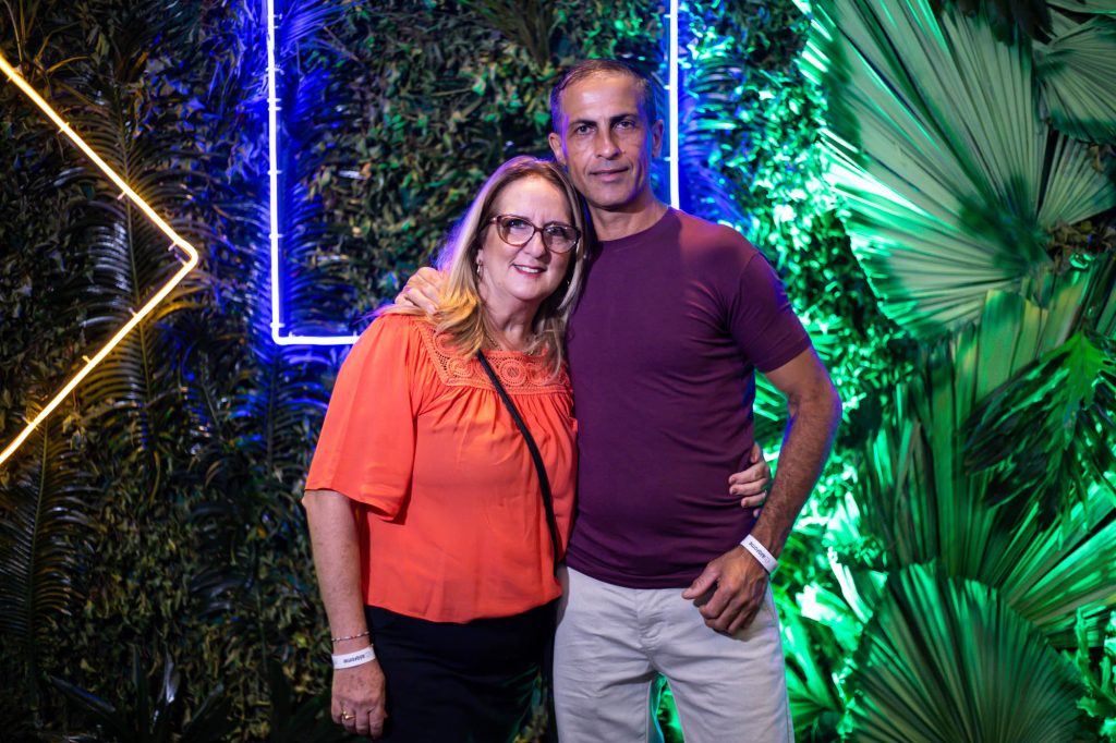 Hawaii TEC 2025 – Parte I