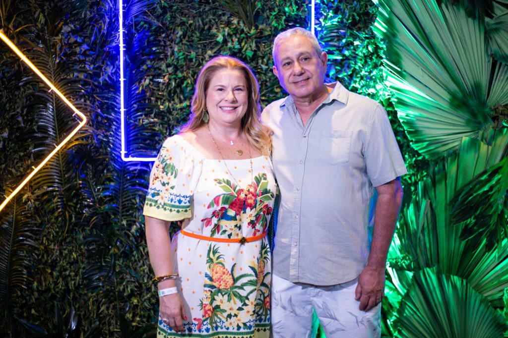 Hawaii TEC 2025 – Parte I