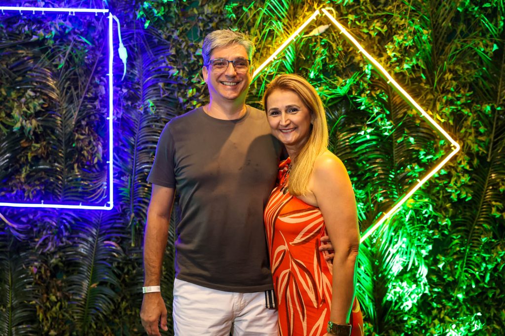 Hawaii TEC 2025 – Parte I