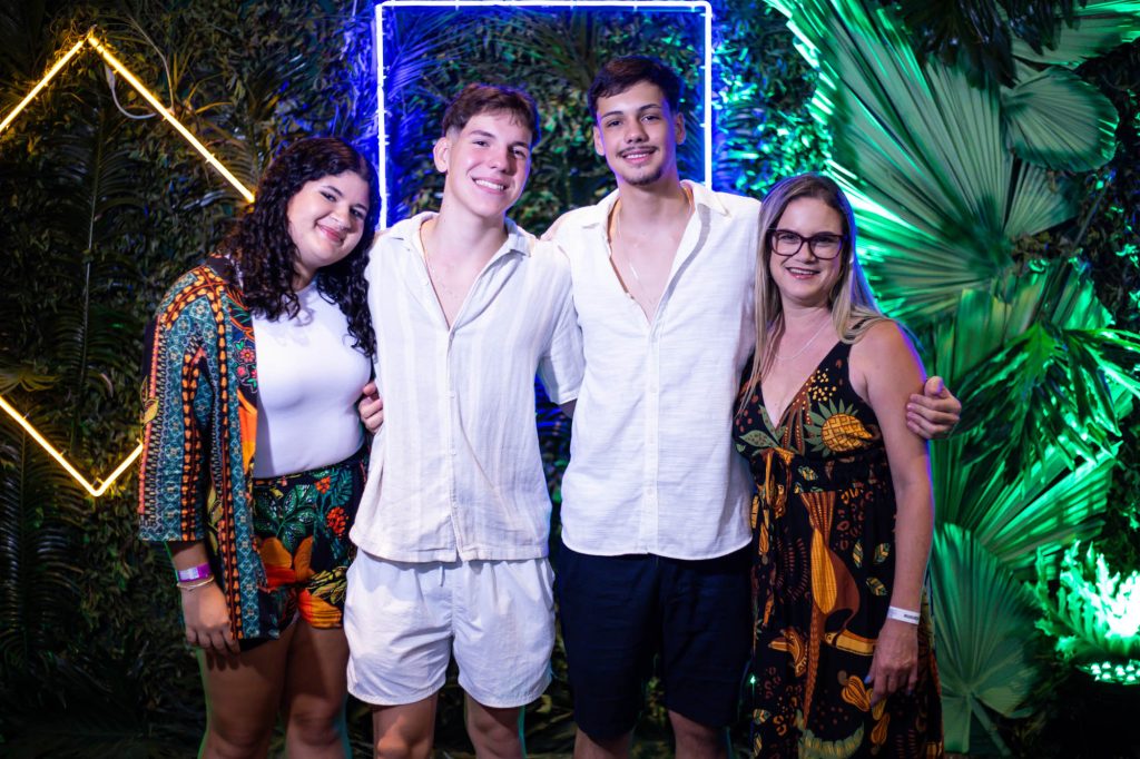 Hawaii TEC 2025 – Parte I