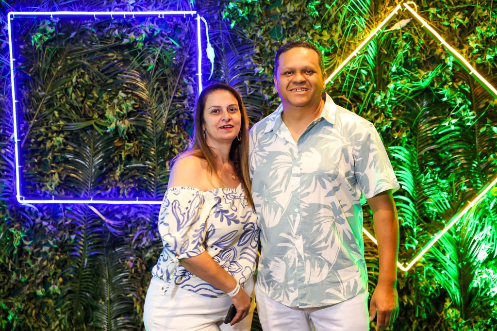 Hawaii TEC 2025 – Parte I