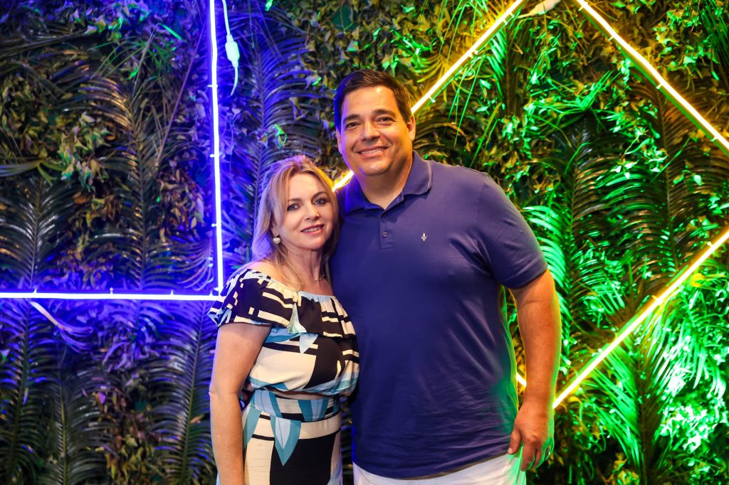 Hawaii TEC 2025 – Parte I