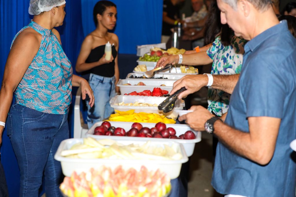 Hawaii TEC 2025 – Parte I