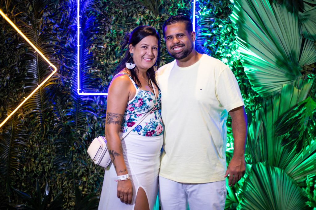 Hawaii TEC 2025 – Parte I
