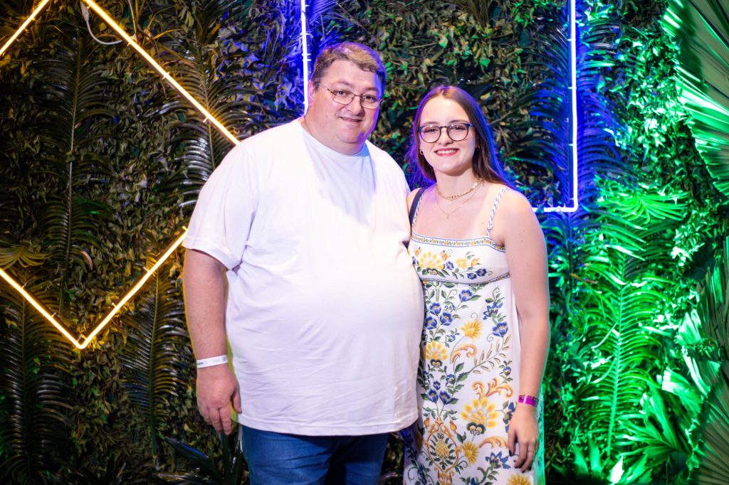 Hawaii TEC 2025 – Parte I