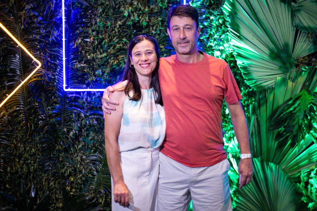 Hawaii TEC 2025 – Parte I