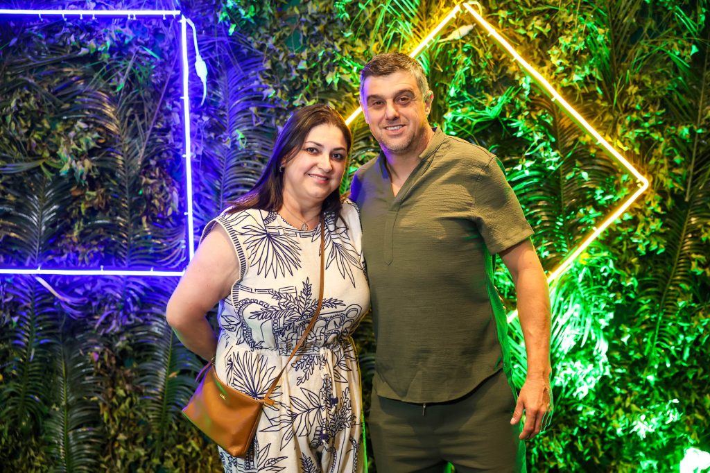 Hawaii TEC 2025 – Parte I