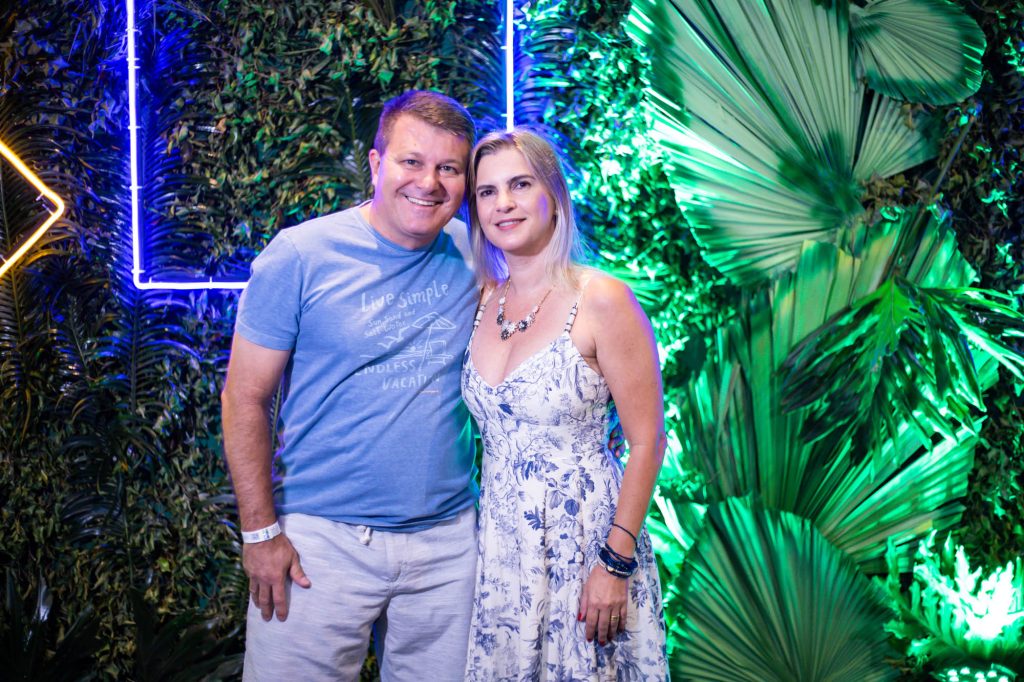 Hawaii TEC 2025 – Parte I