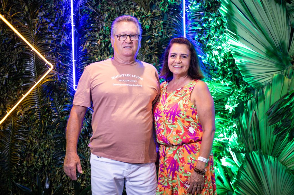Hawaii TEC 2025 – Parte I