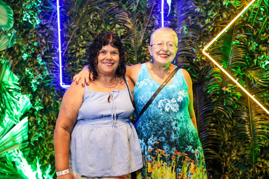 Hawaii TEC 2025 – Parte I