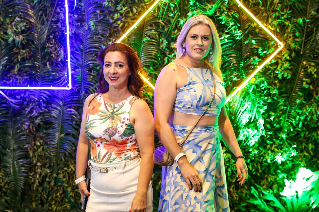 Hawaii TEC 2025 – Parte I