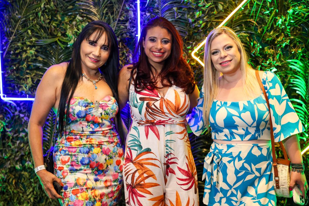 Hawaii TEC 2025 – Parte I