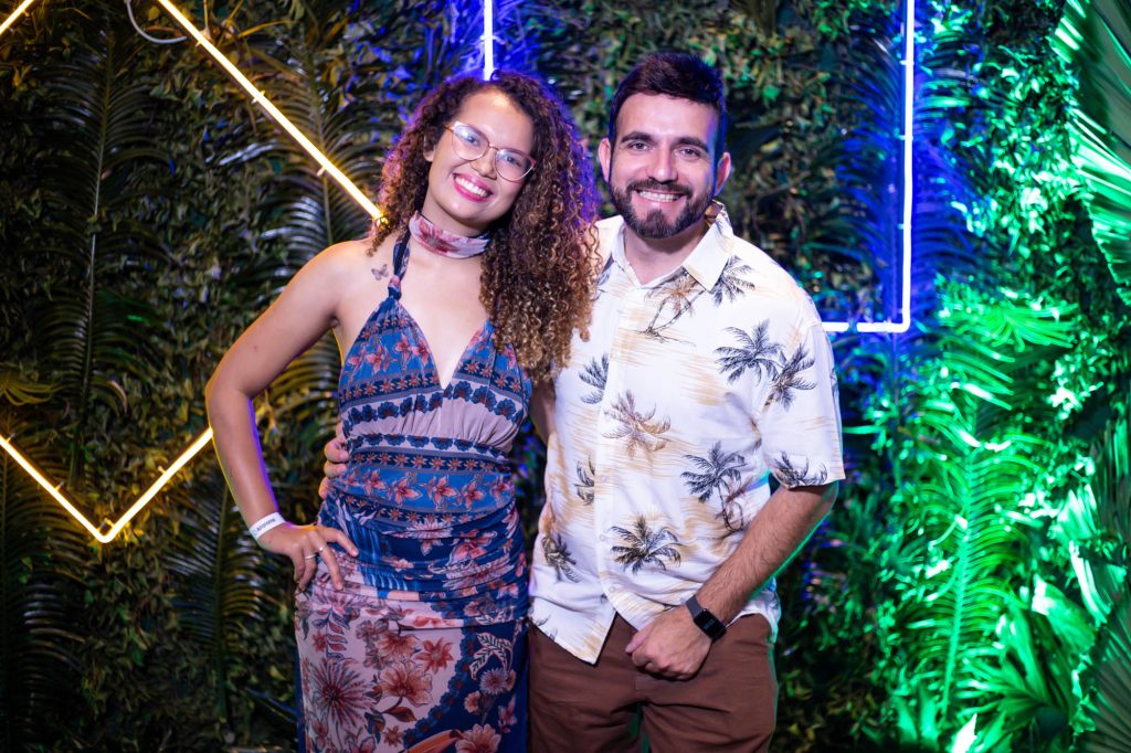 Hawaii TEC 2025 – Parte I