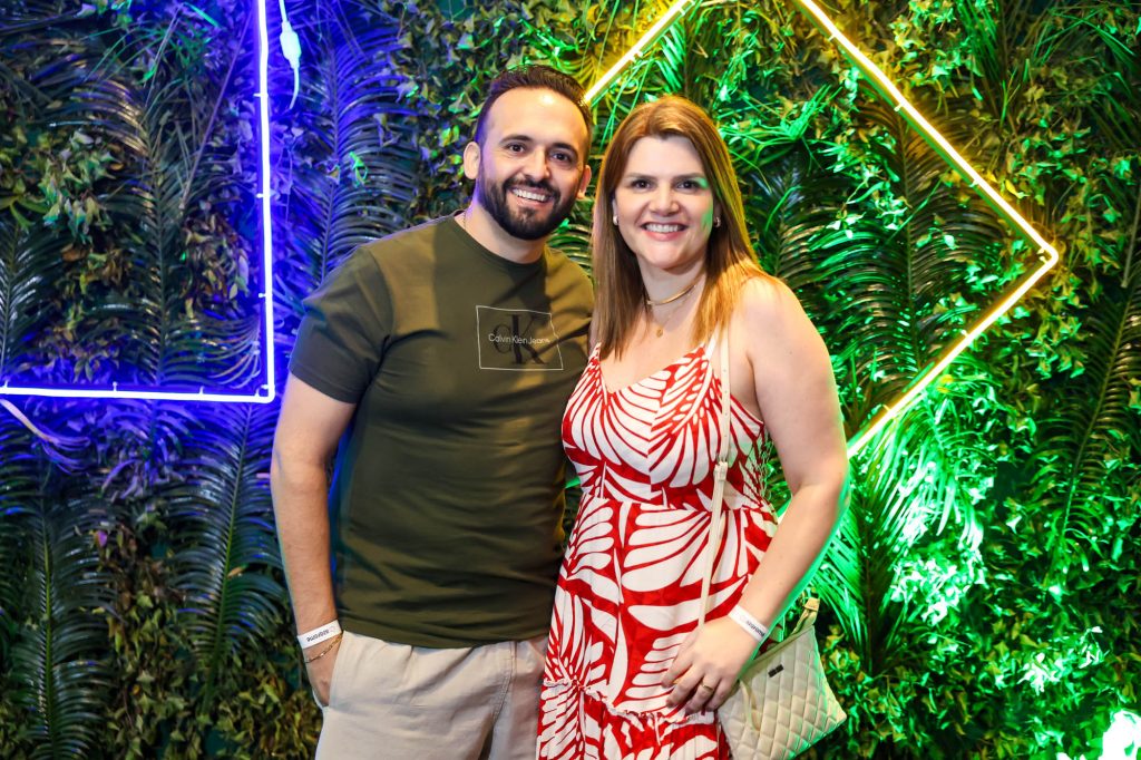 Hawaii TEC 2025 – Parte I