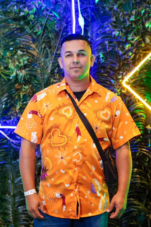 Hawaii TEC 2025 – Parte I