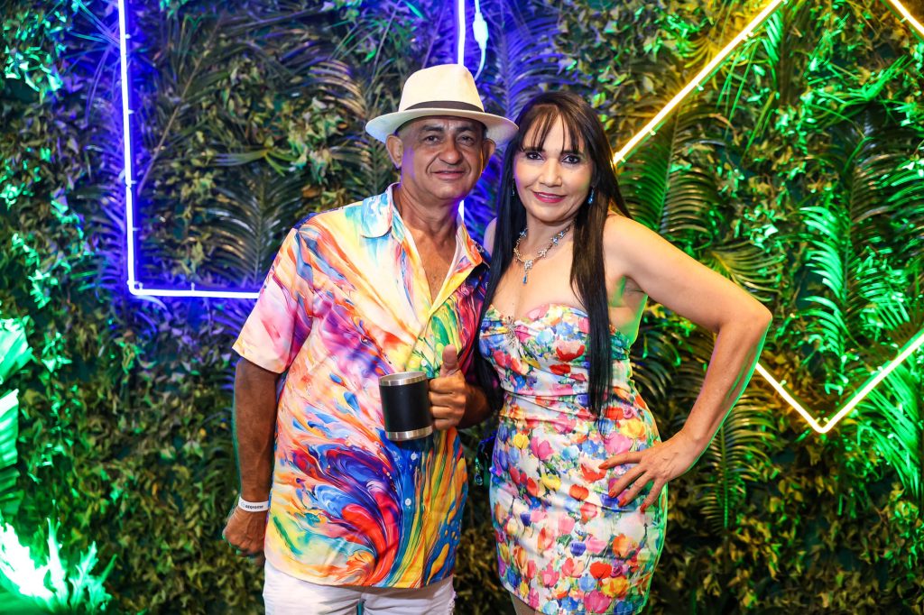 Hawaii TEC 2025 – Parte I