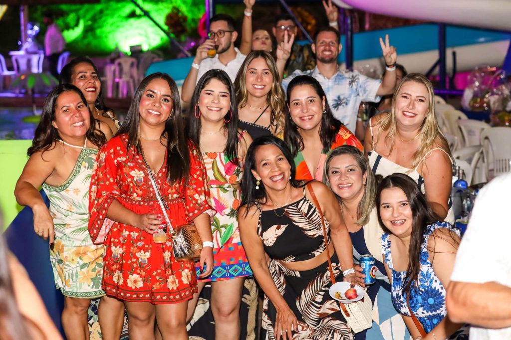 Hawaii TEC 2025 – Parte I