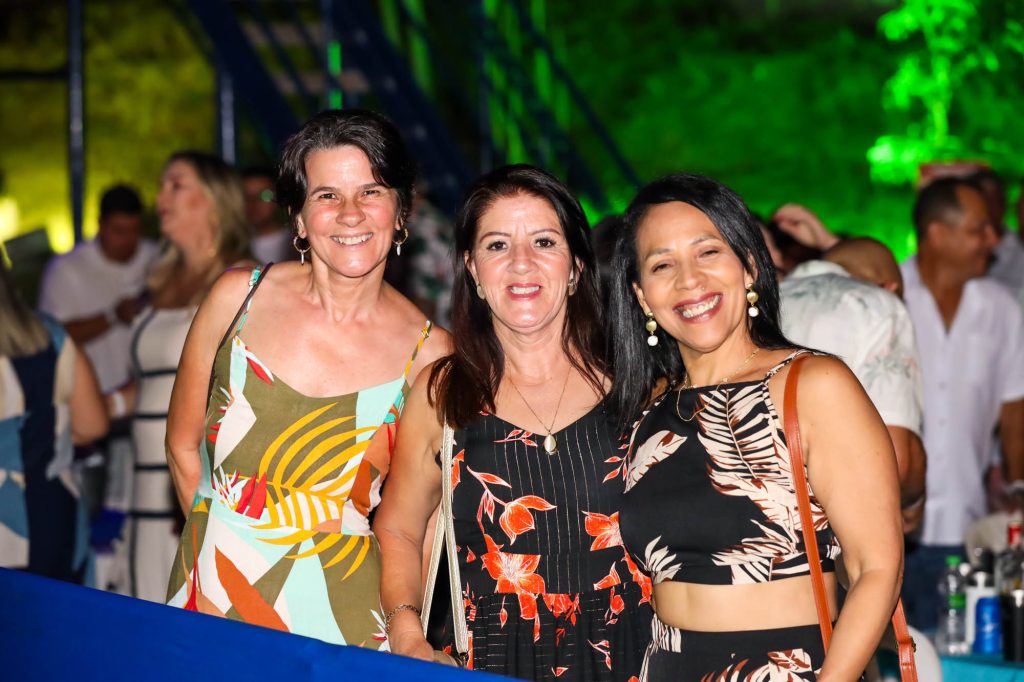 Hawaii TEC 2025 – Parte I