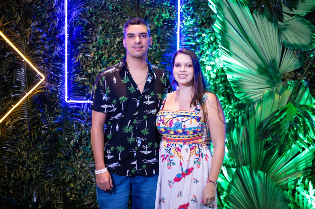 Hawaii TEC 2025 – Parte I