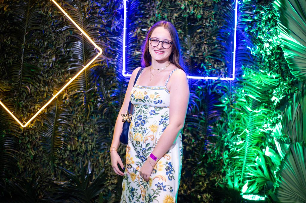 Hawaii TEC 2025 – Parte I