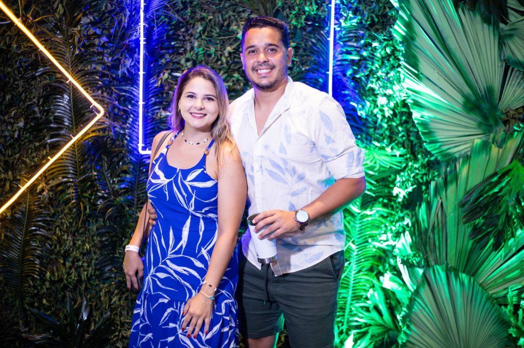 Hawaii TEC 2025 – Parte I