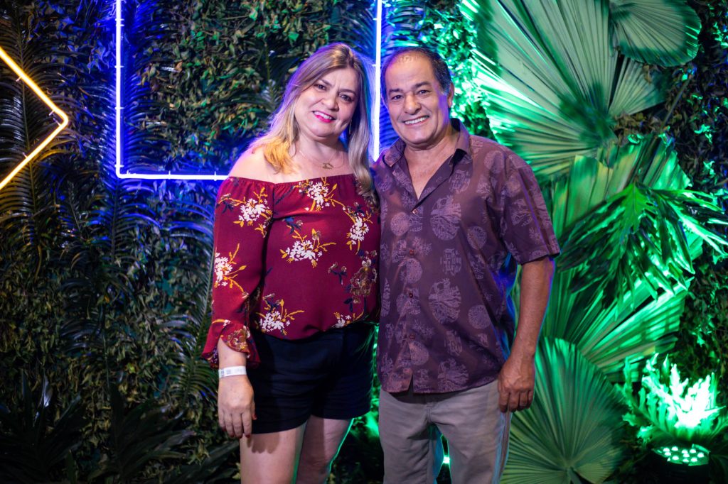 Hawaii TEC 2025 – Parte I