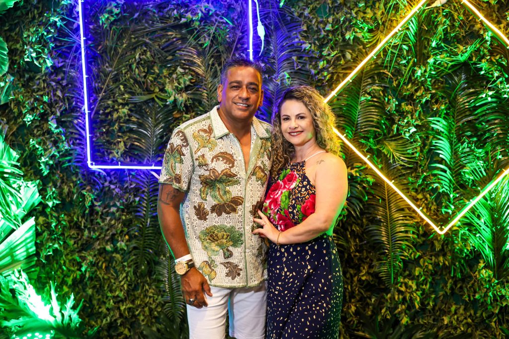 Hawaii TEC 2025 – Parte I