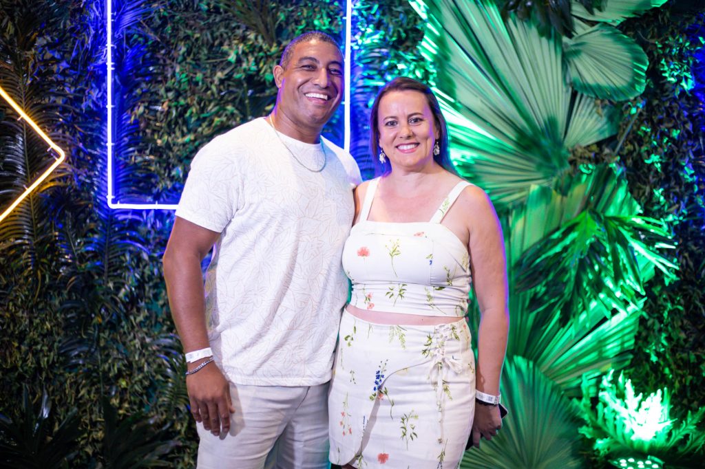 Hawaii TEC 2025 – Parte I
