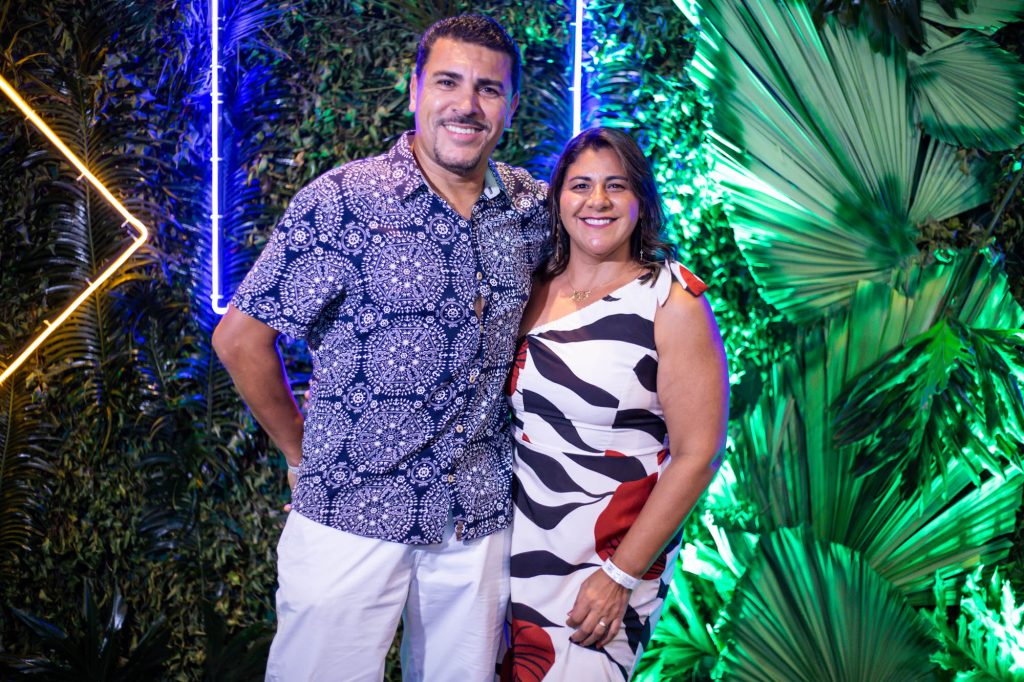 Hawaii TEC 2025 – Parte I