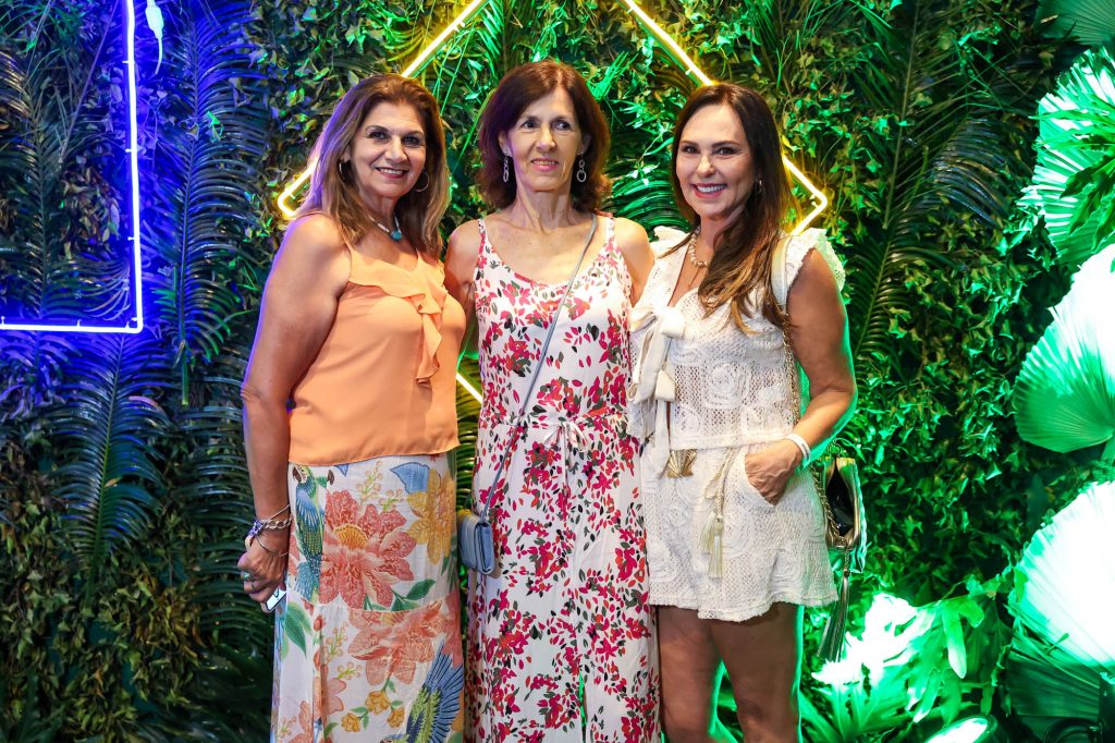 Hawaii TEC 2025 – Parte I