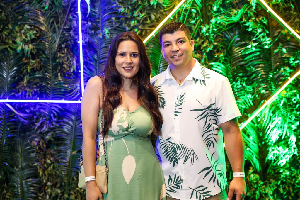 Hawaii TEC 2025 – Parte I