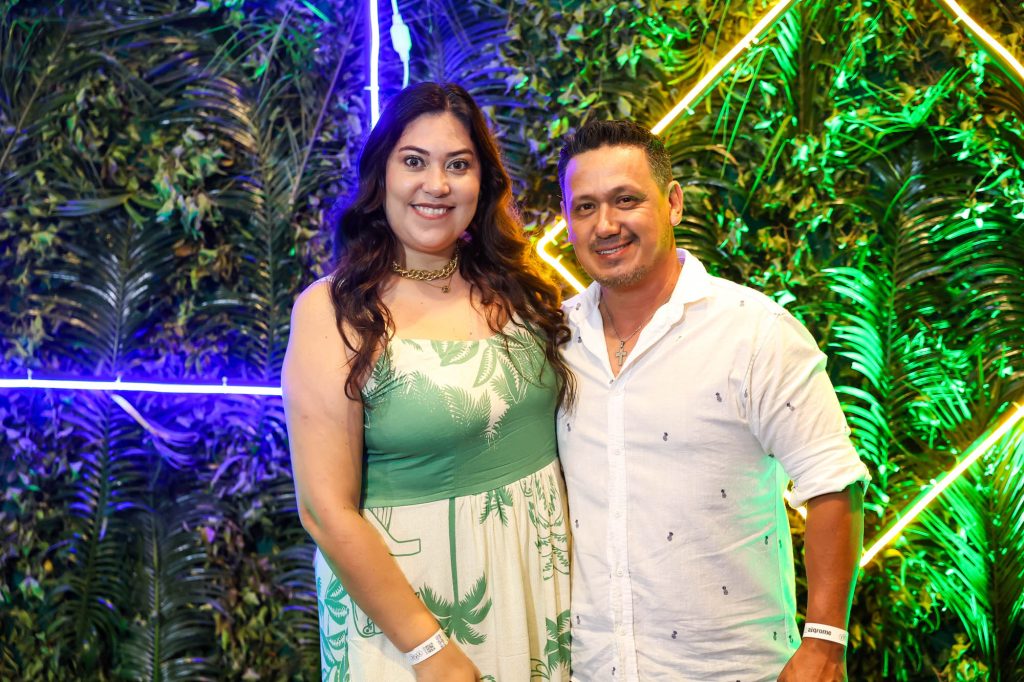 Hawaii TEC 2025 – Parte I