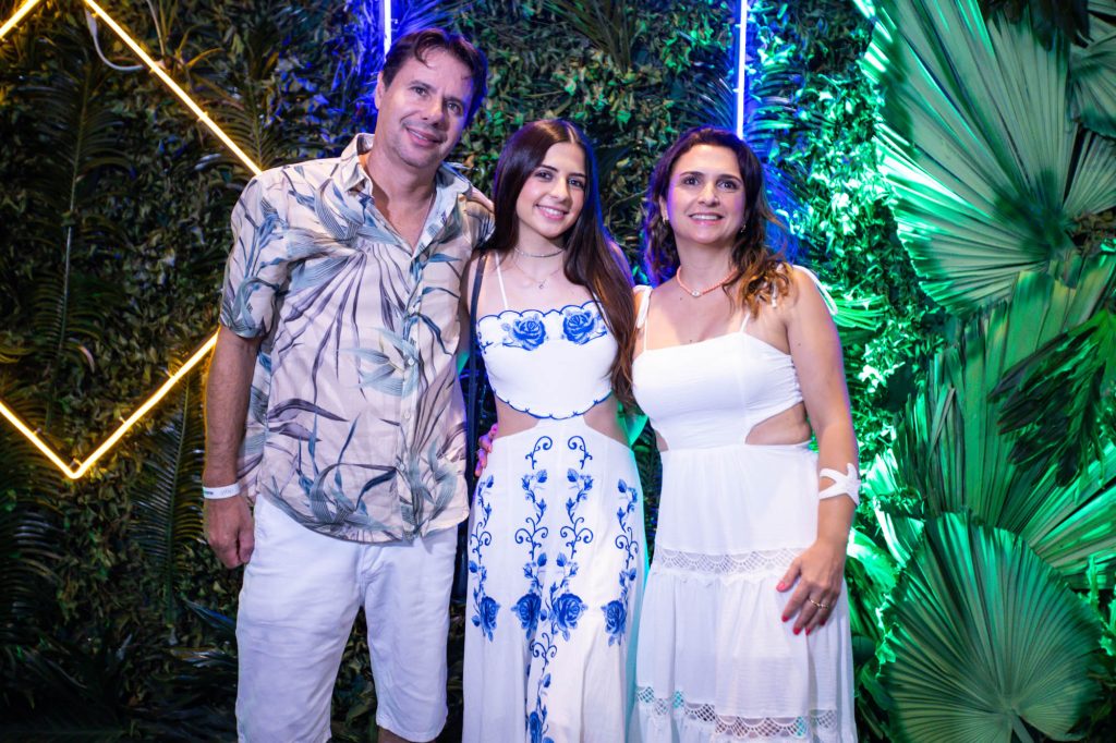 Hawaii TEC 2025 – Parte I