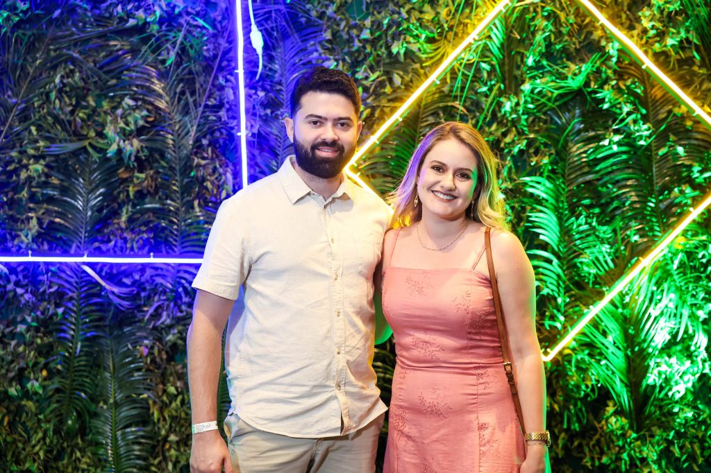 Hawaii TEC 2025 – Parte I