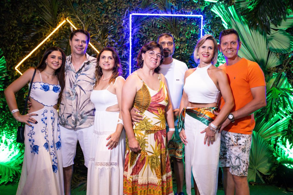 Hawaii TEC 2025 – Parte I