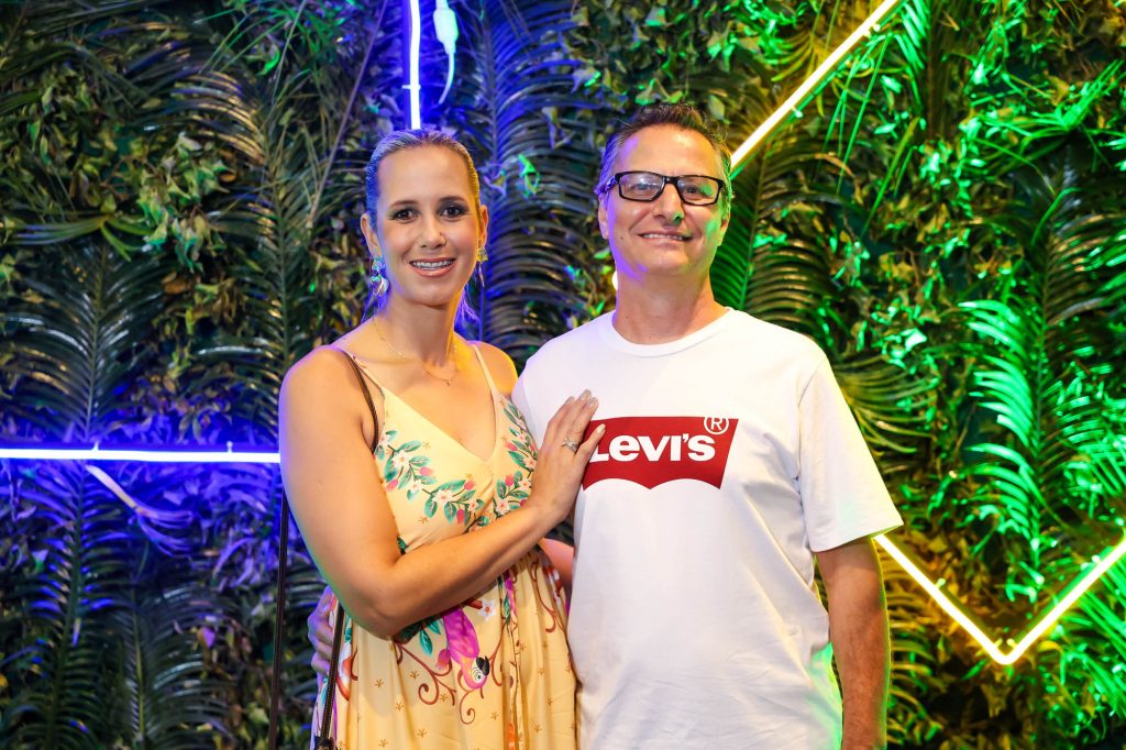 Hawaii TEC 2025 – Parte I