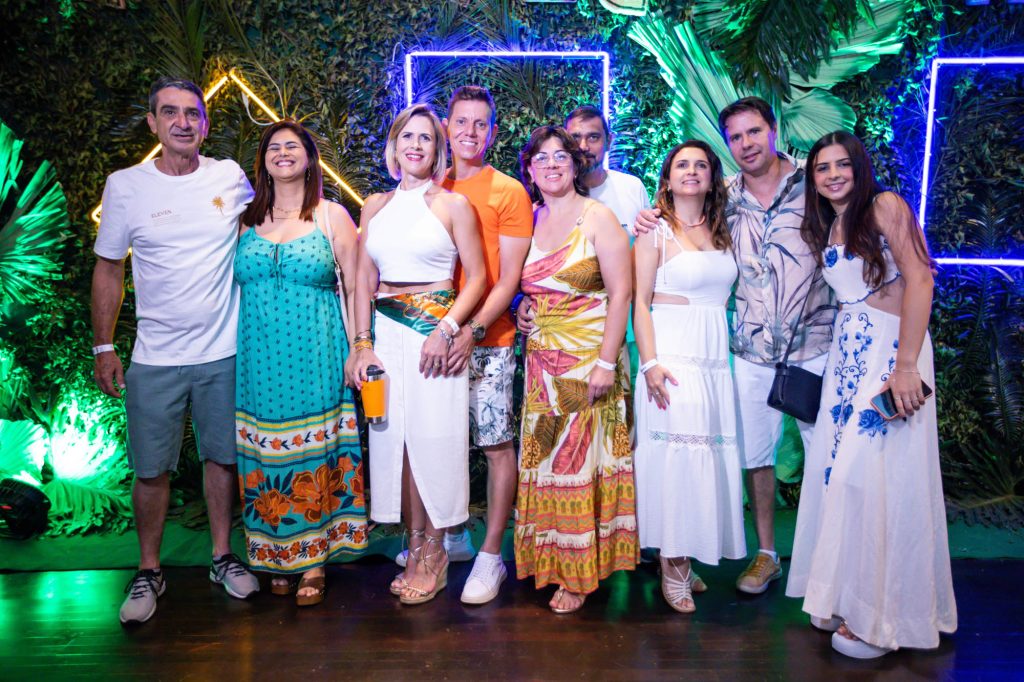 Hawaii TEC 2025 – Parte I