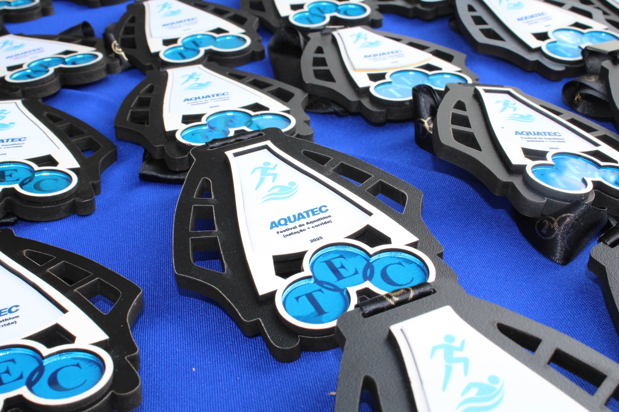 Aquatec