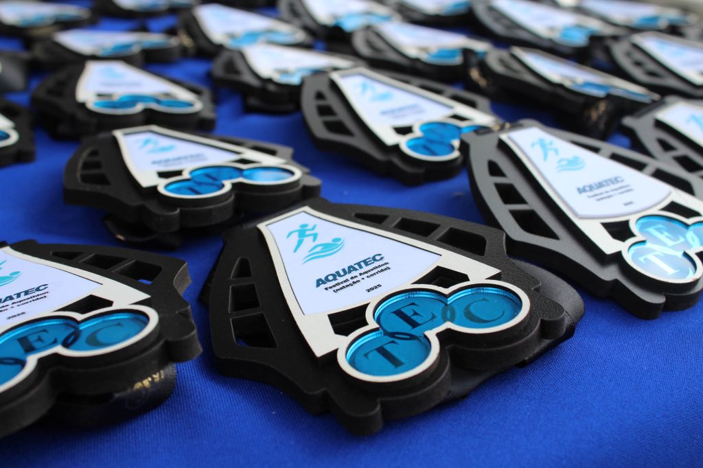 Aquatec