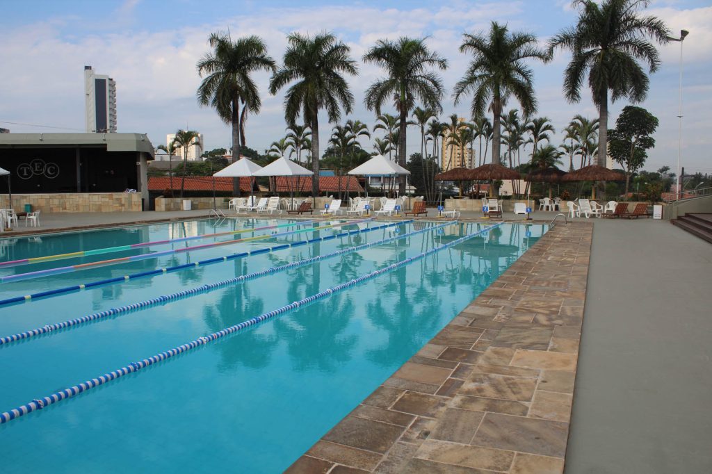 Aquatec
