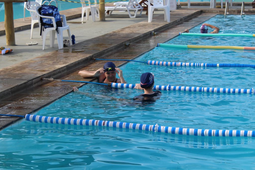 Aquatec