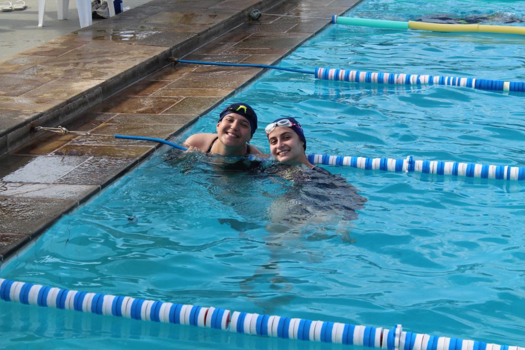 Aquatec