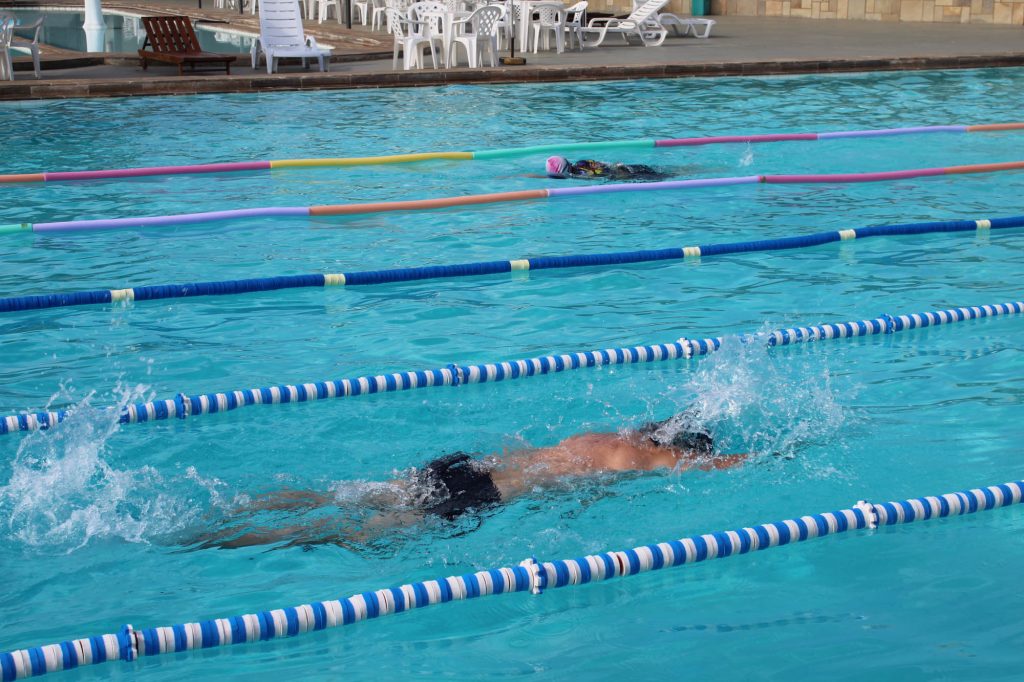 Aquatec