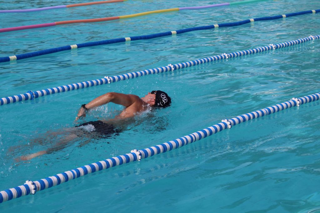 Aquatec