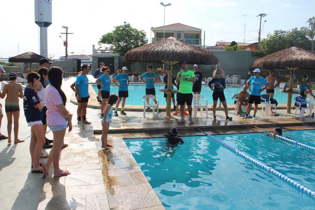 Aquatec